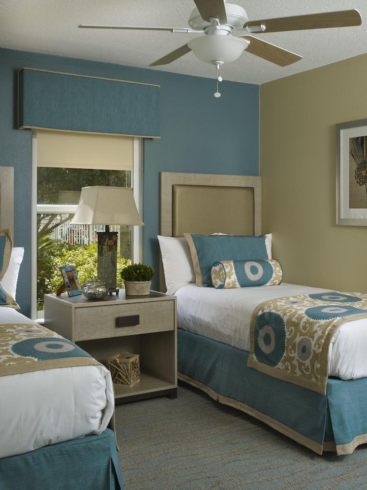 The Houses At Summer Bay Resort Citrus Ridge Exteriér fotografie