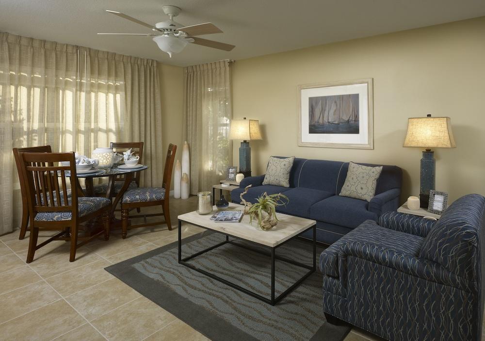 The Houses At Summer Bay Resort Citrus Ridge Exteriér fotografie