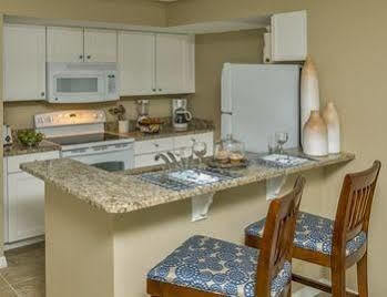 The Houses At Summer Bay Resort Citrus Ridge Exteriér fotografie