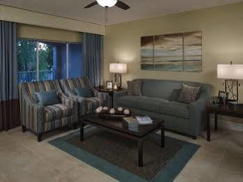 The Houses At Summer Bay Resort Citrus Ridge Exteriér fotografie